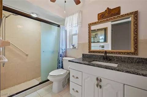 230 Dent Dr, Naples, FL 34112 photo 20