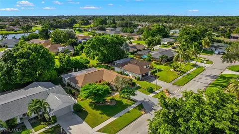 230 Dent Dr, Naples, FL 34112 photo 30