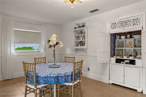 230 Dent Dr, Naples, FL 34112 photo 12