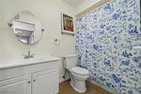 230 Dent Dr, Naples, FL 34112 photo 23