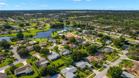 230 Dent Dr, Naples, FL 34112 photo 36