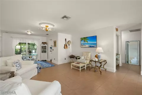 230 Dent Dr, Naples, FL 34112 photo 10