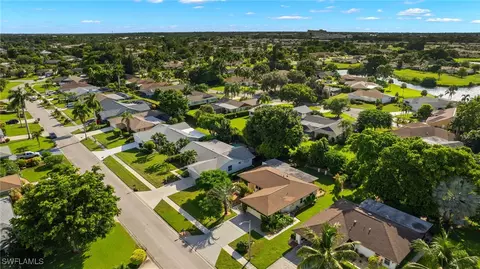 230 Dent Dr, Naples, FL 34112 photo 32