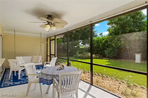 230 Dent Dr, Naples, FL 34112 photo 25