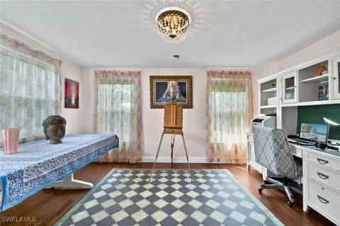 230 Dent Dr, Naples, FL 34112 photo 15