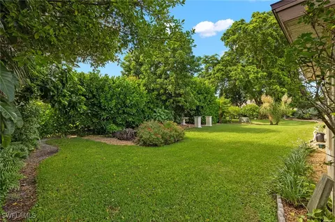 230 Dent Dr, Naples, FL 34112 photo 27