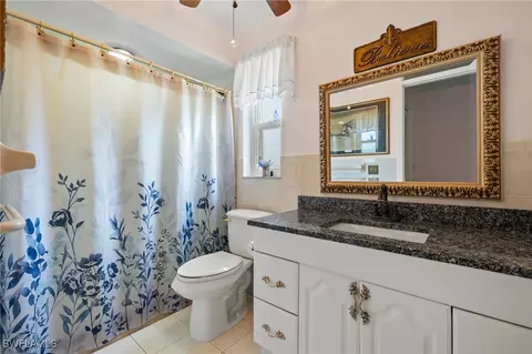 230 Dent Dr, Naples, FL 34112 photo 21
