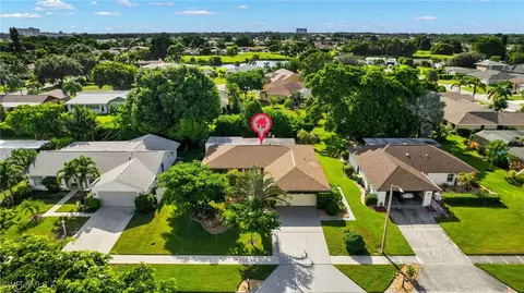 230 Dent Dr, Naples, FL 34112 photo 29