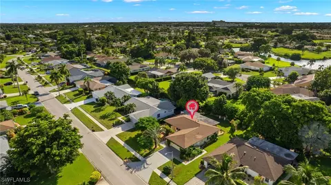 230 Dent Dr, Naples, FL 34112 photo 33