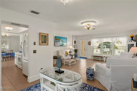 230 Dent Dr, Naples, FL 34112 photo 8