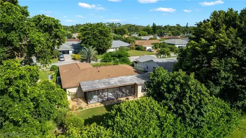 230 Dent Dr, Naples, FL 34112 photo 34