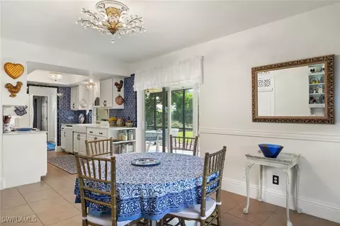230 Dent Dr, Naples, FL 34112 photo 14