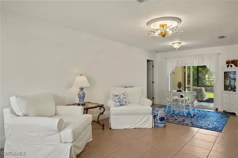 230 Dent Dr, Naples, FL 34112 photo 9