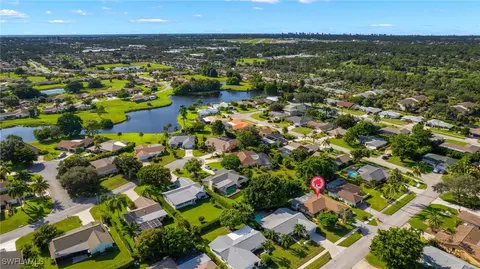 230 Dent Dr, Naples, FL 34112 photo 37