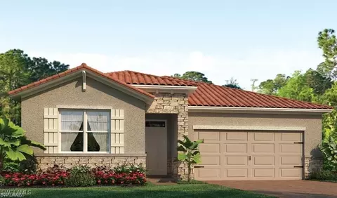 15380 Yellow Birch Ct, Alva, FL 33920