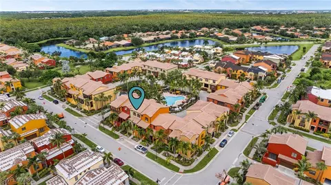 8349 Delicia St #1403, Fort Myers, FL 33912