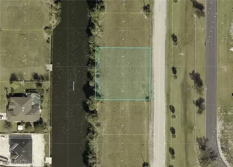 1800 NE 10th Pl, Cape Coral, FL 33909