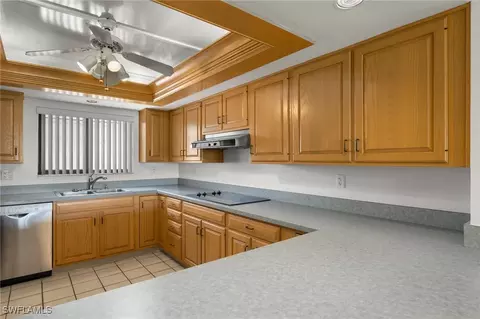 4612 Flagship Dr #205, Fort Myers, FL 33919