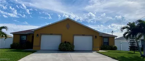 16301632 SW 33rd Ter, Cape Coral, FL 33914