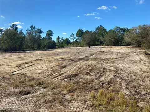 1119 Canton Ave, Lehigh Acres, FL 33972