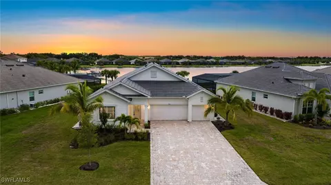 13528 Blue Bay Cir, Fort Myers, FL 33913