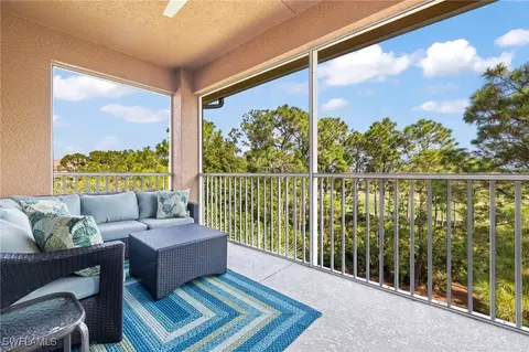 10800 Palazzo Way #402, Fort Myers, FL 33913