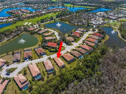 10623 Vicenza Ct, Fort Myers, FL 33913