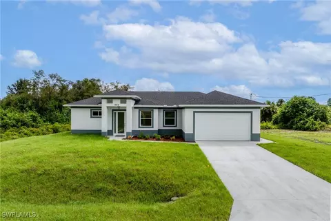 1508 Fitch Ave, Lehigh Acres, FL 33972