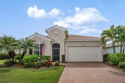 10638 Carena Cir, Fort Myers, FL 33913