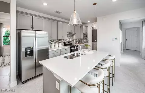 20604 Pebble Glen Dr, Estero, FL 33928 photo 7