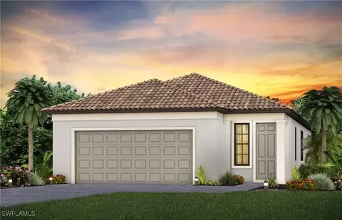 20604 Pebble Glen Dr, Estero, FL 33928