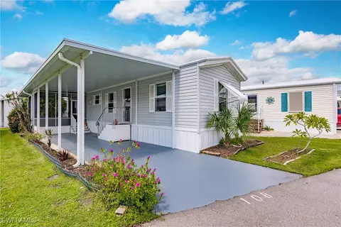 10100 Burnt Store Rd #108, Punta Gorda, FL 33950