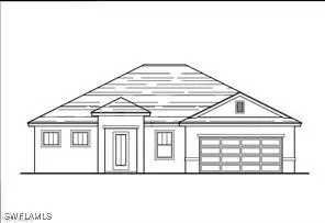 2703 E 17th St, Lehigh Acres, FL 33972
