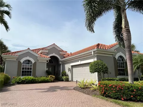 10033 Ginger Pointe Ct, Bonita Springs, FL 34135