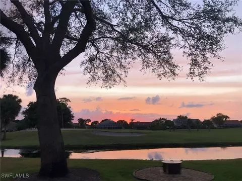 9855 Costa Mesa Ln #407, Bonita Springs, FL 34135