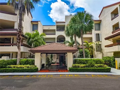 9040 SW 125th Ave #D403, Miami, FL 33186