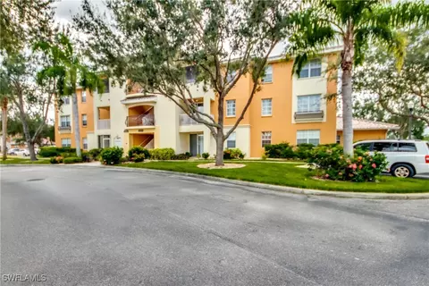 3939 Pomodoro Cir #204, Cape Coral, FL 33909