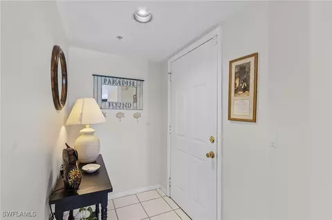 9431 Sunset Harbor Ln #145, Fort Myers, FL 33919