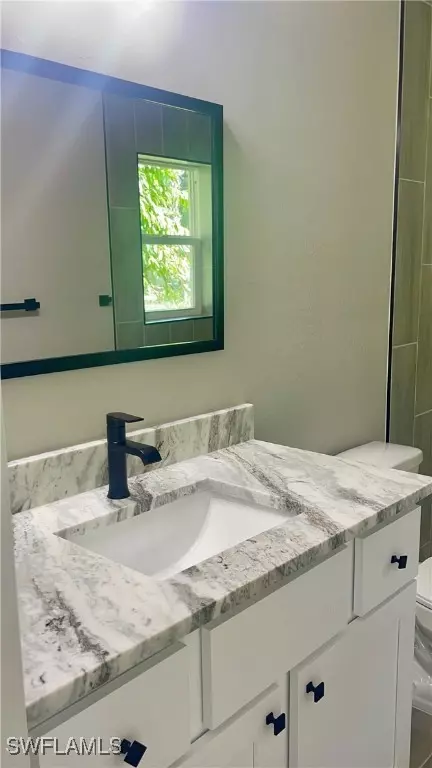 23382340 Hoople St, Fort Myers, FL 33901