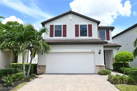 9624 Bexley Dr, Fort Myers, FL 33967