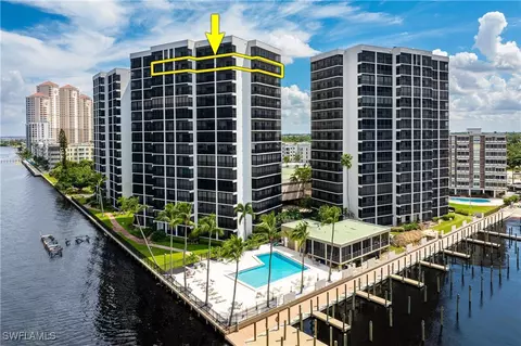 1910 Virginia Ave #1501, Fort Myers, FL 33901