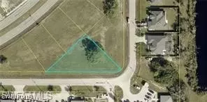 2425 SW 5th Ter, Cape Coral, FL 33991