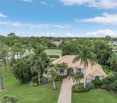 15480 Greenock Ln, Fort Myers, FL 33912