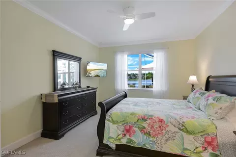 20040 Tavernier Dr, Estero, FL 33928 photo 11