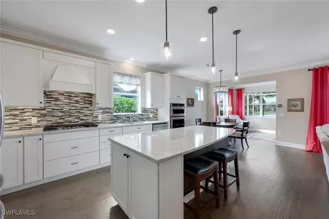 20040 Tavernier Dr, Estero, FL 33928 photo 7