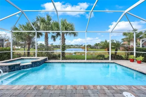20040 Tavernier Dr, Estero, FL 33928