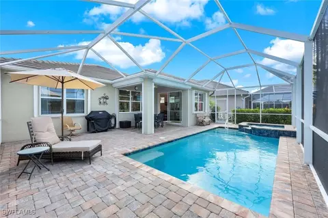 20040 Tavernier Dr, Estero, FL 33928 photo 18