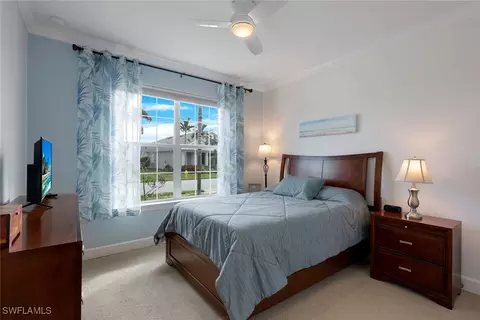20040 Tavernier Dr, Estero, FL 33928 photo 13