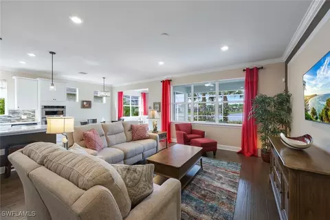 20040 Tavernier Dr, Estero, FL 33928 photo 4