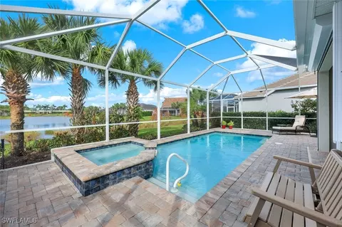 20040 Tavernier Dr, Estero, FL 33928 photo 17